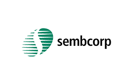 logo1