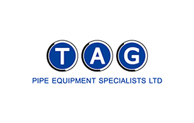 logo2