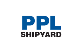 logo4
