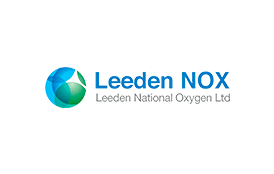 logo5