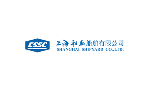 02.shanghai