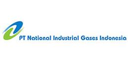 03.logo-PT-National-Industrial-Gases-Indonesia