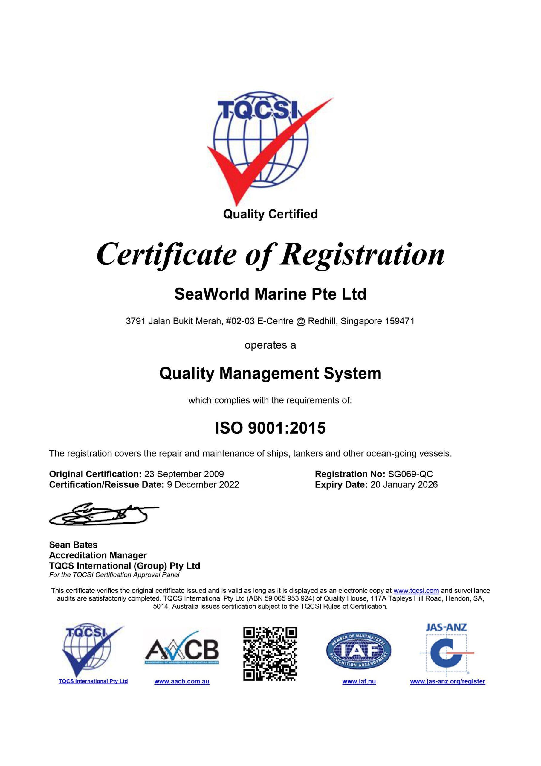 1.2a SG069-QC SeaWorld Marine PL _20-01-26 (1)