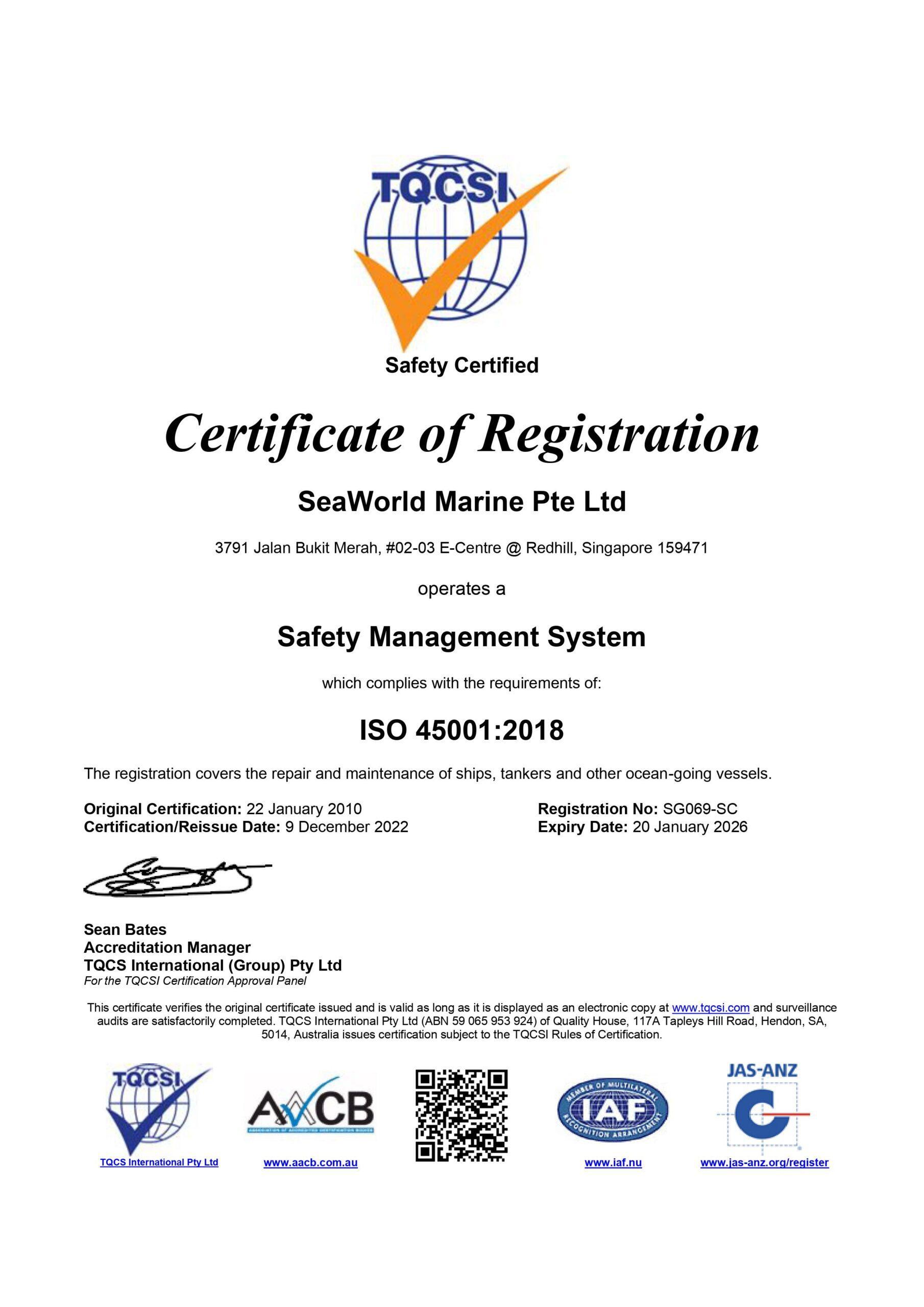 1.2b SG069-SC SeaWorld Marine PL _20-01-26 (1)