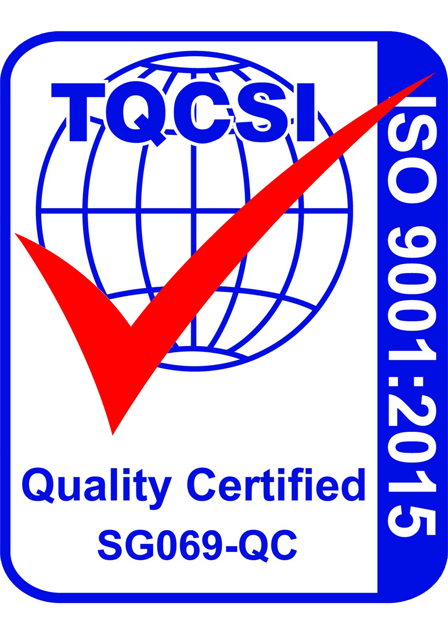 safety-cert-1