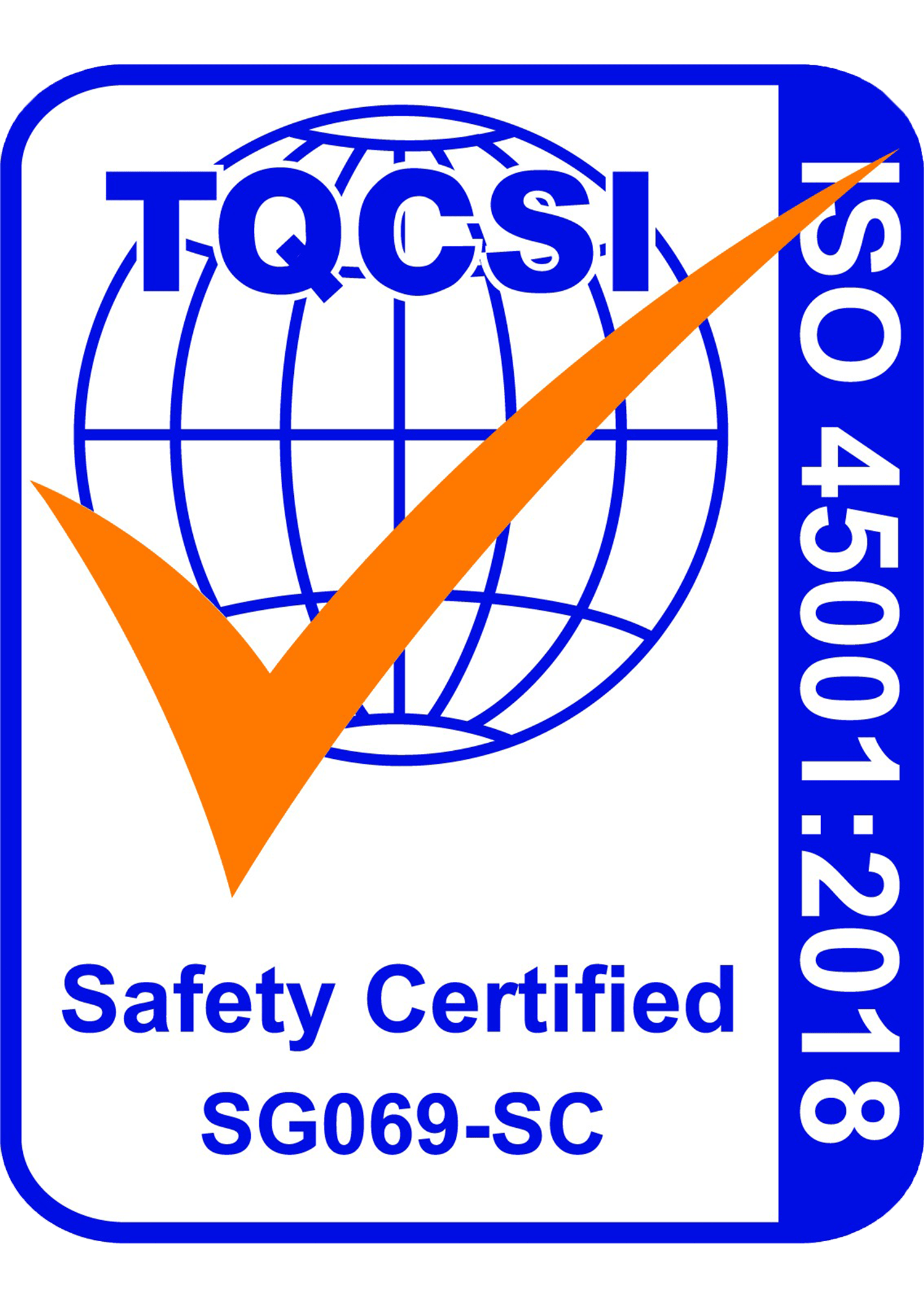 safety-cert